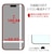 ���X�^�o�i�i�biPhone 17 Pro �\�t�g�t���[�� �S�����K���X �u���[���C�g�J�b�g ����t �N���A�bSGE4940IP5B