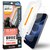 ���X�^�o�i�i�biPhone 17 Pro �\�t�v�� �Ռ��z���S�����K���X ���� �N���A�bMTK4967IP5B