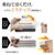 ���X�^�o�i�i�biPhone Air �\�t�v�� �▭�݌v�K���X �u���[���C�g�J�b�g �N���A�bZS5010IP5C