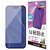 ���X�^�o�i�i�biPhone 17 Pro MAX ���˖h�~ ���炳��v���X �t�B���� �N���A�bTR5045IP5D