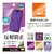 ���X�^�o�i�i�biPhone 17 Pro MAX ���˖h�~ ���炳��v���X �t�B���� �N���A�bTR5045IP5D