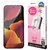 ���X�^�o�i�i�bGoogle Pixel 10/10 Pro�p �\�t�v�� �K���X�t�B���� ���^���� �N���A�bMTK5060P10