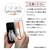 ���X�^�o�i�i�bGoogle Pixel 10/10 Pro�p �\�t�v�� �K���X�t�B���� ���^���� �N���A�bMTK5060P10