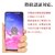 ���X�^�o�i�i�bGoogle Pixel 10/10 Pro�p �\�t�v�� �K���X�t�B���� ���^���� �N���A�bMTK5060P10