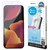 ���X�^�o�i�i�bGoogle Pixel 10/10 Pro�p �\�t�v�� �K���X�t�B���� ���^BLC �N���A�bMTK5061P10