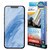 ���X�^�o�i�i�biPhone16e/14/13/13 Pro�p �\�t�v�� ���M�S�����K���X ����i�N���A�j�bMTK5085IP5E