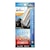 ���X�^�o�i�i�biPhone16e/14/13/13 Pro�p �\�t�v�� ���M�S�����K���X ����i�N���A�j�bMTK5085IP5E