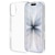 ���X�^�o�i�i�biPhone 17�p TPU�P�[�X ���^�i�N���A�j�b8877IP5ATPCL