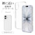 ���X�^�o�i�i�biPhone 17�p TPU�P�[�X ���^�i�N���A�j�b8877IP5ATPCL
