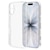 ���X�^�o�i�i�biPhone 17�p ��TPU�P�[�X�i�N���A�j�b8879IP5ATPLCL