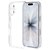 ���X�^�o�i�i�biPhone 17�p �Ƀn�C�u���b�h�P�[�X TPU�~PC�i�N���A�j�b8883IP5AHPLCL