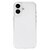 ���X�^�o�i�i�biPhone 17�p �Ƀn�C�u���b�h�P�[�X TPU�~PC�i�N���A�j�b8883IP5AHPLCL