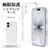 ���X�^�o�i�i�biPhone 17�p �Ƀn�C�u���b�h�P�[�X TPU�~PC�i�N���A�j�b8883IP5AHPLCL