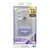 ���X�^�o�i�i�biPhone 17�p �Ƀn�C�u���b�h�P�[�X TPU�~PC�i�N���A�j�b8883IP5AHPLCL
