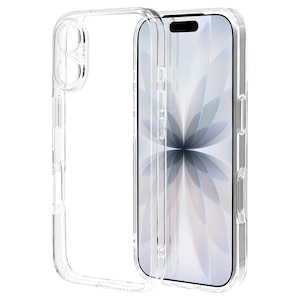 ���X�^�o�i�i�biPhone 17�p RHINOX �Ɂi�N���A�j�b8890IP5AHALCL