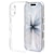���X�^�o�i�i�biPhone 17�p RHINOX �Ɂi�N���A�j�b8890IP5AHALCL