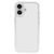 ���X�^�o�i�i�biPhone 17�p RHINOX �Ɂi�N���A�j�b8890IP5AHALCL