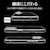 ���X�^�o�i�i�biPhone 17�p RHINOX �Ɂi�N���A�j�b8890IP5AHALCL
