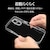 ���X�^�o�i�i�biPhone 17�p RHINOX �Ɂi�N���A�j�b8890IP5AHALCL