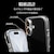 ���X�^�o�i�i�biPhone 17�p RHINOX �Ɂi�N���A�j�b8890IP5AHALCL