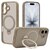 ���X�^�o�i�i�biPhone 17�p ZEROSAFE �� ��]�X�^���h ���͏[�d�Ή��i�t���X�g�x�[�W���j�b8900IP5AZSFBE