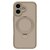 ���X�^�o�i�i�biPhone 17�p ZEROSAFE �� ��]�X�^���h ���͏[�d�Ή��i�t���X�g�x�[�W���j�b8900IP5AZSFBE