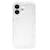 ���X�^�o�i�i�biPhone 17�p MY.DECOR INSIDE TPU�P�[�X�i�N���A�j�b8957IP5ATPCL