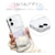 ���X�^�o�i�i�biPhone 17�p MY.DECOR INSIDE TPU�P�[�X�i�N���A�j�b8957IP5ATPCL