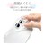 ���X�^�o�i�i�biPhone 17�p MY.DECOR INSIDE TPU�P�[�X�i�N���A�j�b8957IP5ATPCL
