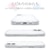 ���X�^�o�i�i�biPhone 17�p MY.DECOR INSIDE TPU�P�[�X�i�N���A�j�b8957IP5ATPCL
