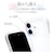 ���X�^�o�i�i�biPhone 17�p MY.DECOR INSIDE TPU�P�[�X�i�N���A�j�b8957IP5ATPCL