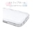 ���X�^�o�i�i�biPhone 17�p MY.DECOR INSIDE TPU�P�[�X�i�N���A�j�b8957IP5ATPCL