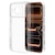 ���X�^�o�i�i�biPhone 17 Pro�p ��TPU�P�[�X�i�N���A�j�b8992IP5BTPLCL