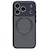���X�^�o�i�i�biPhone 17 Pro�p ZEROSAFE �� ��]�X�^���h ���͏[�d�Ή��i�t���X�g�l�C�r�[�j�b9010IP5BZSFNV