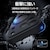 ���X�^�o�i�i�biPhone 17 Pro�p ZEROSAFE �� ��]�X�^���h ���͏[�d�Ή��i�t���X�g�l�C�r�[�j�b9010IP5BZSFNV
