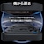���X�^�o�i�i�biPhone 17 Pro�p ZEROSAFE �� ��]�X�^���h ���͏[�d�Ή��i�t���X�g�l�C�r�[�j�b9010IP5BZSFNV