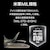 ���X�^�o�i�i�biPhone 17 Pro�p ZEROSAFE �� ��]�X�^���h ���͏[�d�Ή��i�t���X�g�l�C�r�[�j�b9010IP5BZSFNV