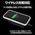 ���X�^�o�i�i�biPhone 17 Pro�p ZEROSAFE �� ��]�X�^���h ���͏[�d�Ή��i�t���X�g�l�C�r�[�j�b9010IP5BZSFNV