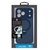 ���X�^�o�i�i�biPhone 17 Pro�p ZEROSAFE �� ��]�X�^���h ���͏[�d�Ή��i�t���X�g�l�C�r�[�j�b9010IP5BZSFNV