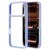 ���X�^�o�i�i�biPhone 17 Pro�p AURORA TPU�~PC�P�[�X�i�p�[�v��*�N���A�j�b9022IP5BHPPU