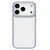 ���X�^�o�i�i�biPhone 17 Pro�p AURORA TPU�~PC�P�[�X�i�p�[�v��*�N���A�j�b9022IP5BHPPU