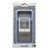 ���X�^�o�i�i�biPhone 17 Pro�p AURORA TPU�~PC�P�[�X�i�p�[�v��*�N���A�j�b9022IP5BHPPU