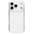 ���X�^�o�i�i�biPhone 17 Pro�p KAZARITAI �n�C�u���b�h�P�[�X�i�N���A�j�b9044IP5BHPCL
