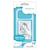 ���X�^�o�i�i�biPhone 17 Pro�p KAZARITAI �n�C�u���b�h�P�[�X�i�N���A�j�b9044IP5BHPCL