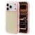 ���X�^�o�i�i�biPhone 17 Pro�p MY.DECOR WAVE �n�C�u���b�h�P�[�X�i�z���O�����s���N�j�b9047IP5BHPPK