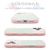 ���X�^�o�i�i�biPhone 17 Pro�p MY.DECOR WAVE �n�C�u���b�h�P�[�X�i�z���O�����s���N�j�b9047IP5BHPPK