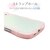 ���X�^�o�i�i�biPhone 17 Pro�p MY.DECOR WAVE �n�C�u���b�h�P�[�X�i�z���O�����s���N�j�b9047IP5BHPPK