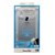 ���X�^�o�i�i�biPhone Air�p  TPU�P�[�X ���^�i�N���A�j�b9063IP5CTPCL