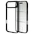 ���X�^�o�i�i�biPhone Air�p  RHINOX�i�u���b�N*�N���A�j�b9068IP5CHABK