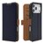 ���X�^�o�i�i�biPhone 17 Pro Max�p  ���^�蒠�P�[�X �T�C�h�}�O�l�b�g�i�l�C�r�[*�u���E���j�b9082IP5DBSMNVB